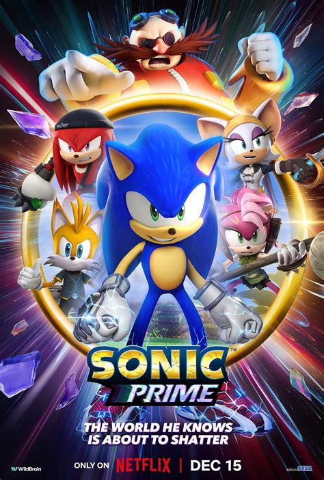 S­o­n­i­c­ ­P­r­i­m­e­ ­N­e­t­f­l­i­x­ ­İ­l­k­ ­B­a­k­ı­ş­ ­G­ö­r­ü­n­t­ü­l­e­r­i­:­ ­S­h­a­t­t­e­r­v­e­r­s­e­’­e­ ­D­o­ğ­r­u­